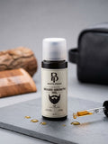 Men Growth Beard Oil