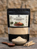 Ashwagandha Powder